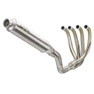 Amazon.co.jp: [ノジマ] FASARM PRO 手曲チタンSTD スパイラル